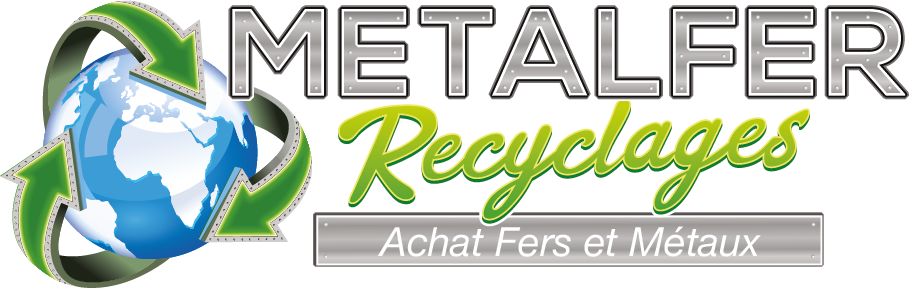 METALFER Recyclages